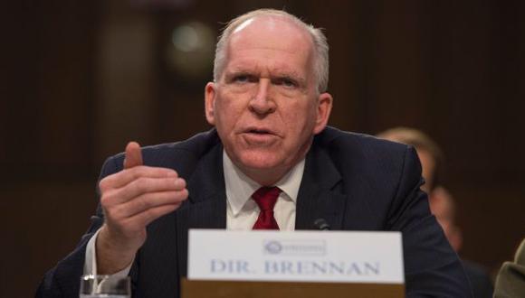 La CIA promete no usar la tortura aunque lo mande el presidente
