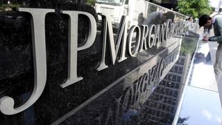 CEO de JP Morgan: Viene una “mala recesión” con rasgos de la crisis de 2008