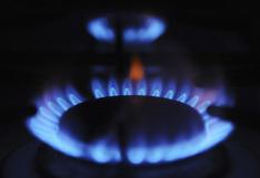Recomendaciones para ahorrar gas en casa