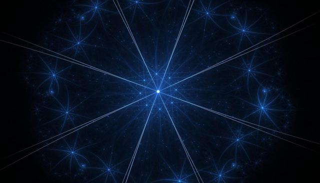 Fin de la ley de conservación de la paridad. Aunque tenga ascendencia china, Chien-Shiung Wu es una física norteamericana. Sus estudios demostraron la falsedad de la ley física de conservación de paridad. Sin embargo, su invento fue atribuido a dos colegas masculinos, quienes recibieron el premio Nobel en 1957. (Foto: Shutterstock)