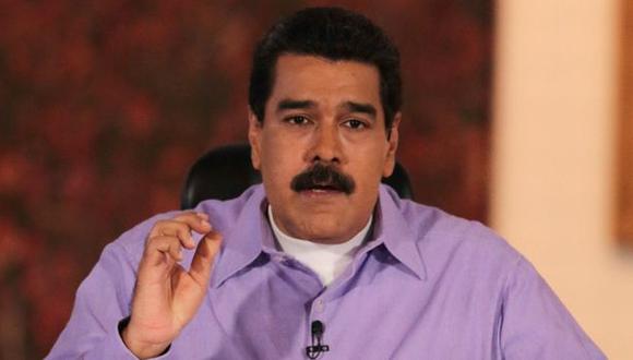 "Nuevo régimen laboral de Venezuela equivale a trabajo forzado"