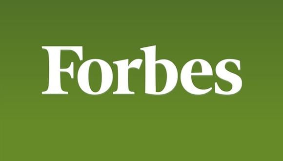 Forbes declina renovar licencia en México a Media Business Generators y enfrenta disputa legal. (Foto: Facebook de Forbes México)