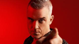 Robbie Williams defiende su actuación en Qatar 2022: “Sería hipócrita no tocar”