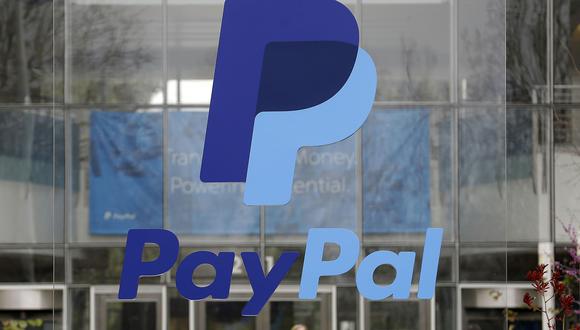 ¿Qué es PayPal? Encuentra todos los datos sobre esta plataforma de pago en línea.