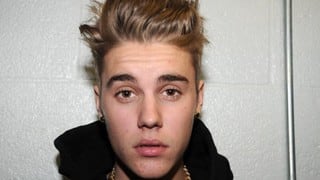 Por qué Justin Bieber volvió a suspender su gira mundial