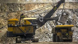 "Preguntas para un nuevo boom minero", por José Carlos Requena