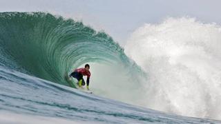 Tres playas de Portugal que los amantes del surf deben visitar
