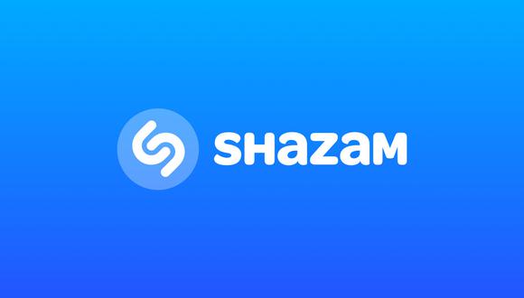 Shazam podrá reconocer canciones que se reproducen en otras apps utilizando el mismo iPhone.