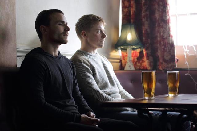 Calibre. (Foto: Difusión)