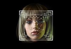 Intel crea inteligencia artificial que permite detectar los ‘deepfake’ en tiempo real | VIDEO
