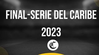 ¿Quién ganó la Serie del Caribe 2023 en Venezuela?