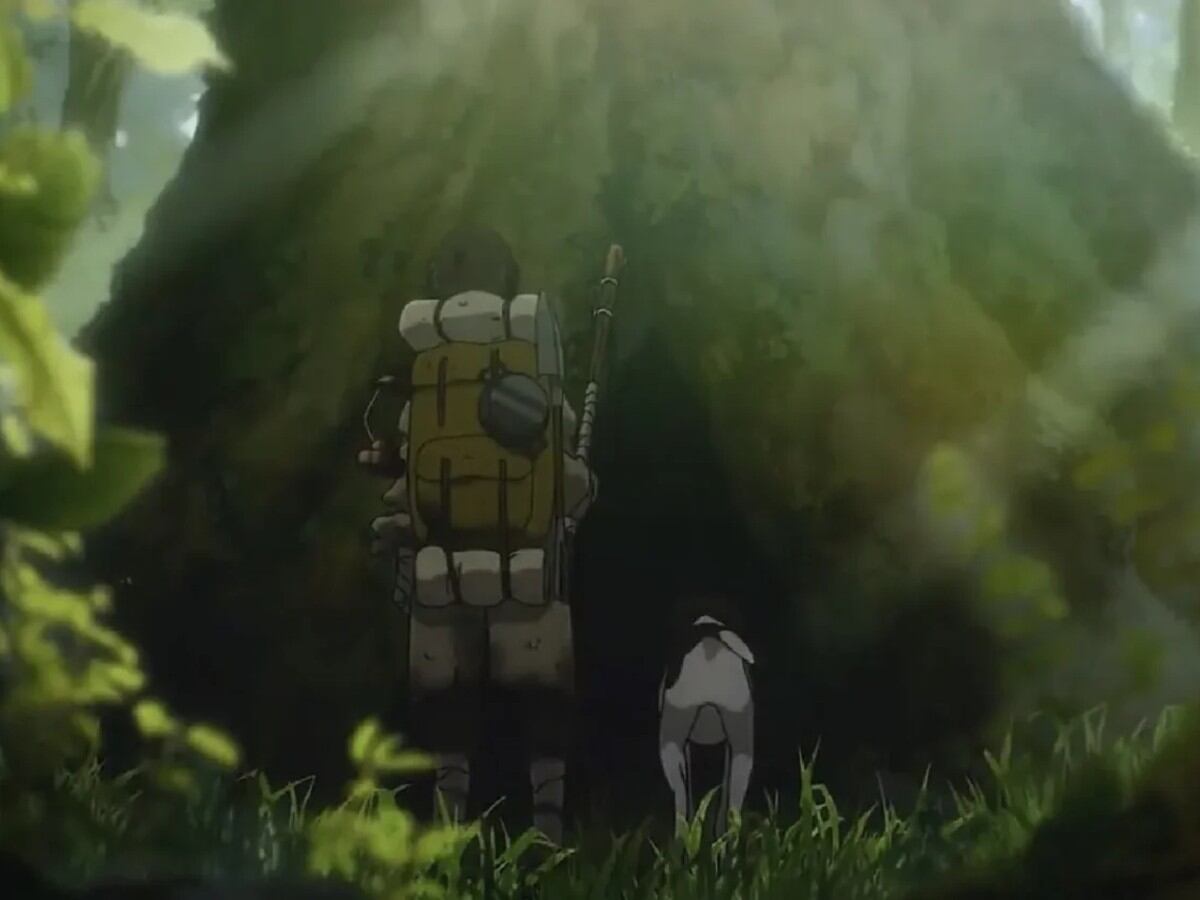 Shingeki no Kyojin: final explicado del anime de Attack on Titan
