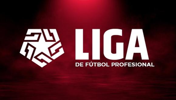 El Torneo Clausura 2022 llega a su fin este domingo. Foto: Liga Profesional Profesional.