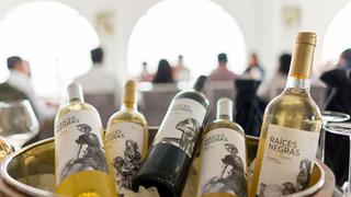 ¿Cuánto conoces del vino peruano? El Salón del Vino presenta 180 etiquetas en un solo lugar 