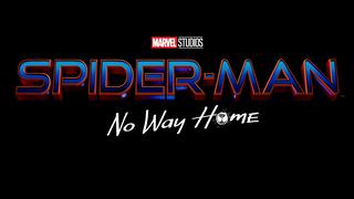 ‘Spider-Man No Way Home’: ¿cuándo se estrena el tráiler oficial?