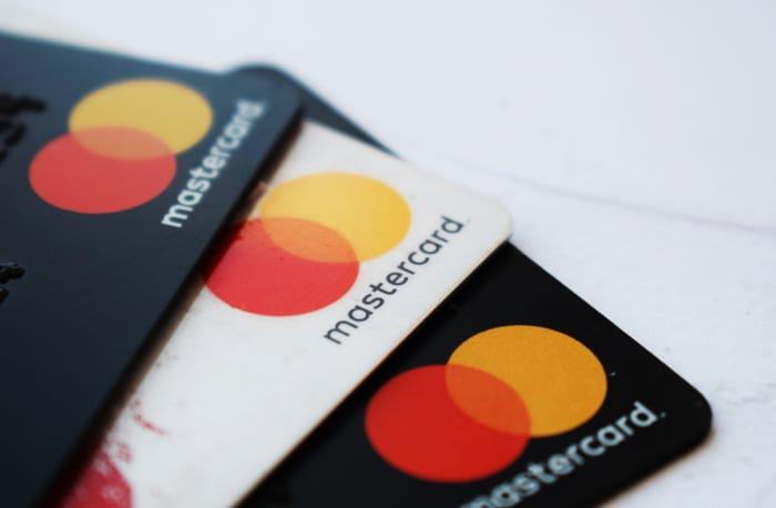 Mastercard anunció el lanzamiento de Accelerate, iniciativa global que simplifica la forma de trabajo con empresas que utilizan Tecnología Financiera. Ofrece apoyo y asistencia a ‘startups’ y marcas emergentes durante cada etapa de su desarrollo.