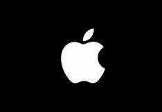Apple: ¿por qué tendrá que pagar US$ 234 millones en Estados Unidos?