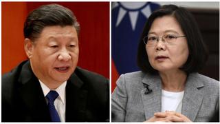 “La tensión entre China y Taiwán y la estrategia del Indo-Pacífico”, por Augusto Hernández