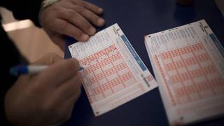 Quiniela Nacional y Provincia: jugadas y resultados de la lotería de hoy 