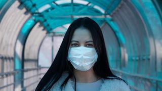 COVID-19 | ¿Cómo la pandemia ha afectado la salud mental de las mujeres?