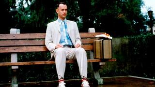 “Forrest Gump”: la historia real detrás de la película de Tom Hanks