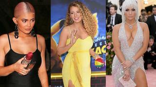 Moda: la original marca de carteras que las 'celebs' adoran