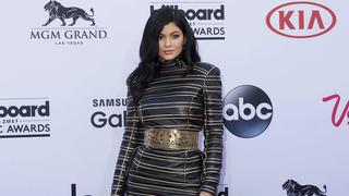 Kylie Jenner cumple 21 años: 10 cosas que no sabías de la modelo y empresaria