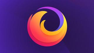 Mozilla Firefox soluciona un ‘bug’ existente en macOS desde hace 22 años