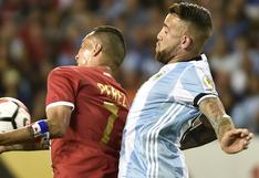 TyC Sports En vivo: Argentina - Panamá vía Fútbol Libre online