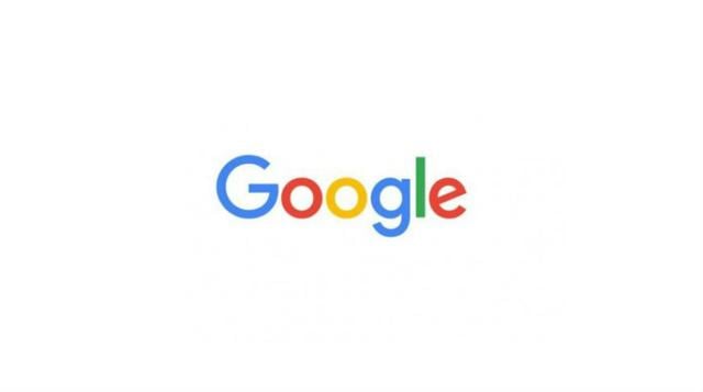 Historia del logotipo de Google en imágenes - 10