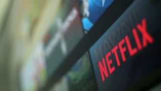 Netflix le dice "no" a Cannes otra vez