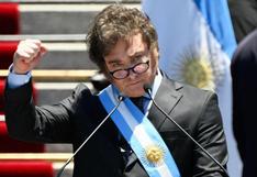 5 frentes de la “batalla cultural” que impulsó Milei en sus primeros 100 días como presidente de Argentina