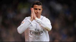 Cristiano Ronaldo: un goleador religioso que nunca pierde la fe