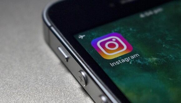 Te mostramos una solución en el caso de que tu Instagram haya sido hackeada. (Foto: Pixabay)