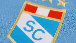 Sporting Cristal: ¿cuándo será la presentación de la camiseta 2022?