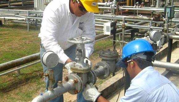 Congreso aprueba proyecto para masificar acceso al gas natural. (Foto: GEC)