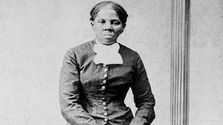 ¿Quién fue Harriet Tubman y de qué forma se busca rendirle tributo en Estados Unidos? 