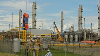 Minem autoriza la importación provisional de gas natural licuefactado a distribuidoras