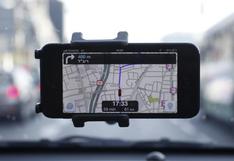 Google Maps y otras aplicaciones de mapas ahorran 480 minutos en el auto al año