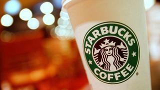 ¿Qué hará Starbucks por el Día del Café Peruano?