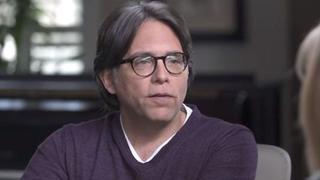 ¿Qué es NXIVM? Todo sobre la secta liderada por Keith Raniere que esclavizaba mujeres