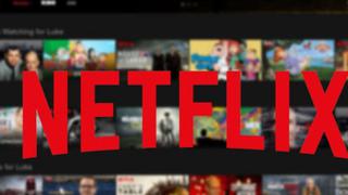 Netflix: la decisión que tomó el gigante con el Perú para evitar un gasto excesivo de Internet