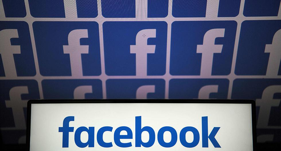 Facebook no hará reconocimiento facial a las fotos de manera automática. El usuario debe autorizarlo. (Foto: AFP)