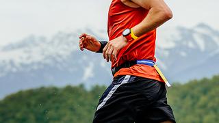 La importancia de los gadgets en los corredores de trail