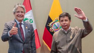 ¿Nueva inestabilidad política en América Latina?