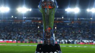 Final Liga MX: a qué hora se juega y qué canal lo pasará