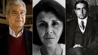 Día de la Madre: cinco poemas de autores peruanos para conmemorar esta fecha