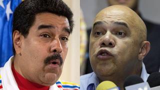 Venezuela: Oposición denuncia sabotaje del "hampa electoral"