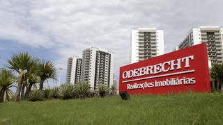 Odebrecht podrá vender activos del proyecto Olmos tras decisión del PJ