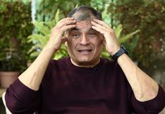 Rafael Correa sobre el presunto intento de suicidio de Glas: “Era lo que me temía”